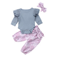 uploads/erp/collection/images/Baby Clothing/xuannaier/XU0413737/img_b/img_b_XU0413737_1_VdX7HBO-4t_K2mvIRot0aGexASwUr_d2
